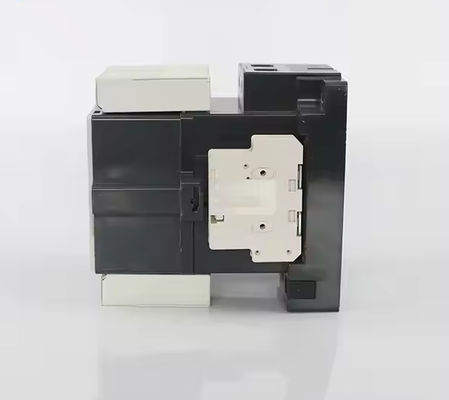 3TB 3TF 3TF49 Series 2NO 2NC Auxiliary Contact  Ac Magnetic Contactor 100A