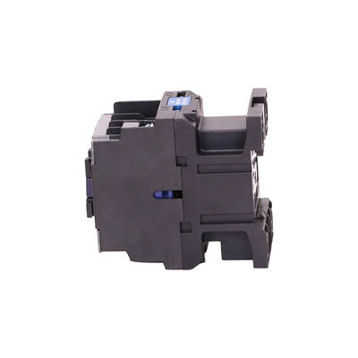 20/32/40/50/60/80/125A IP20 Contacteur d'automatisation industrielle 3 pôles