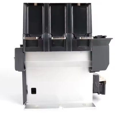 Contacteur ac triphasé LC1-F115 3NO 200a 220v 50/60hz