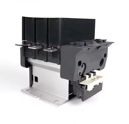 Contacteur ac triphasé LC1-F115 3NO 200a 220v 50/60hz