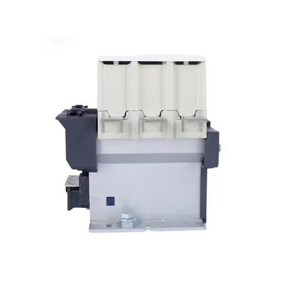 CJX2/LC1-F265 Ac Contacteur électrique 3p/4p 115A 150A 185A 225A 265A 4phase
