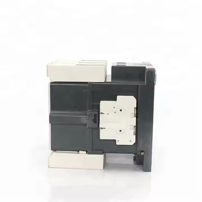 Contacteur ac 3TF-50 3TB Contacteur triphasé 2NO 2NC Point d'argent