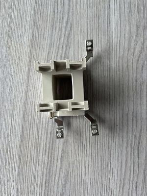 Bobine de contacteur pour les pièces de rechange électriques de contacteur à C.A.